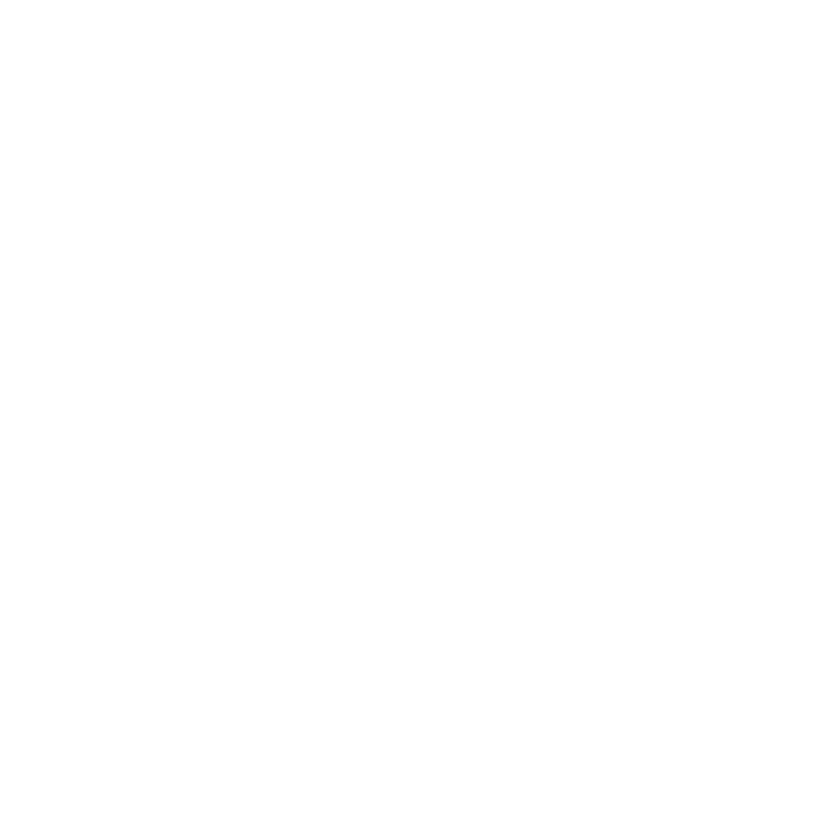 G-SHARP